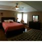 25 Spur Lane, Hiram, GA 30141 ID:12688233