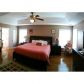 25 Spur Lane, Hiram, GA 30141 ID:12688234