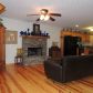 121 Maple Ridge Road, Dahlonega, GA 30533 ID:12548229