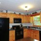 121 Maple Ridge Road, Dahlonega, GA 30533 ID:12548232