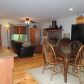 121 Maple Ridge Road, Dahlonega, GA 30533 ID:12548233