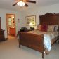 121 Maple Ridge Road, Dahlonega, GA 30533 ID:12548235