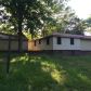 2055 Butterfly Lane, Monroe, GA 30655 ID:12664636