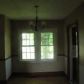 2009 Crest Road, Maryville, TN 37804 ID:12668269