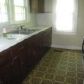 2009 Crest Road, Maryville, TN 37804 ID:12668270