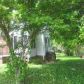 2009 Crest Road, Maryville, TN 37804 ID:12668272