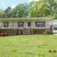 9341 Barbee Rd, Soddy Daisy, TN 37379 ID:12668273