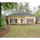 4014 Linda Lane Sw, Lilburn, GA 30047 ID:12677568