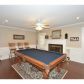 4014 Linda Lane Sw, Lilburn, GA 30047 ID:12677571