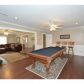 4014 Linda Lane Sw, Lilburn, GA 30047 ID:12677572