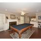 4014 Linda Lane Sw, Lilburn, GA 30047 ID:12677573