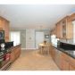 4014 Linda Lane Sw, Lilburn, GA 30047 ID:12677576