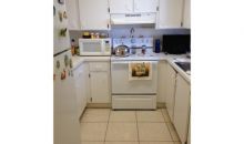 7935 W 30 CT # 202 Hialeah, FL 33018