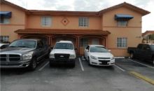 3268 W 70 ST # 202 Hialeah, FL 33018