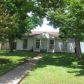 1314w 5th St, Freeport, TX 77541 ID:12679462