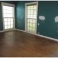 1314w 5th St, Freeport, TX 77541 ID:12679464