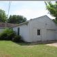 1314w 5th St, Freeport, TX 77541 ID:12679468