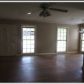 1314w 5th St, Freeport, TX 77541 ID:12679469