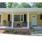 4049 Laynewood Circle, Tucker, GA 30084 ID:12679953