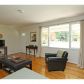 4049 Laynewood Circle, Tucker, GA 30084 ID:12679954