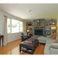 4049 Laynewood Circle, Tucker, GA 30084 ID:12679955