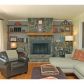 4049 Laynewood Circle, Tucker, GA 30084 ID:12679956