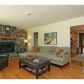 4049 Laynewood Circle, Tucker, GA 30084 ID:12679957