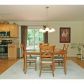 4049 Laynewood Circle, Tucker, GA 30084 ID:12679958