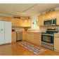 4049 Laynewood Circle, Tucker, GA 30084 ID:12679959