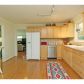 4049 Laynewood Circle, Tucker, GA 30084 ID:12679960