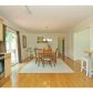 4049 Laynewood Circle, Tucker, GA 30084 ID:12679961