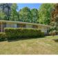 2805 Middleham Court, Tucker, GA 30084 ID:12681054