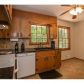 2805 Middleham Court, Tucker, GA 30084 ID:12681056