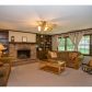 2805 Middleham Court, Tucker, GA 30084 ID:12681058