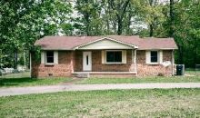 206 Brazzell Ave Dickson, TN 37055