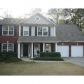 5850 Woodstone Drive, Cumming, GA 30028 ID:12677173