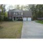 5850 Woodstone Drive, Cumming, GA 30028 ID:12677174