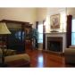 5850 Woodstone Drive, Cumming, GA 30028 ID:12677175