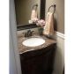 5850 Woodstone Drive, Cumming, GA 30028 ID:12677179