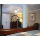 5850 Woodstone Drive, Cumming, GA 30028 ID:12677180