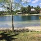 13745 SW 84 ST # D, Miami, FL 33183 ID:12679664