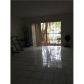 13745 SW 84 ST # D, Miami, FL 33183 ID:12679665