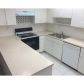 13745 SW 84 ST # D, Miami, FL 33183 ID:12679666