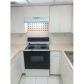 13745 SW 84 ST # D, Miami, FL 33183 ID:12679667