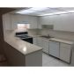 13745 SW 84 ST # D, Miami, FL 33183 ID:12679668