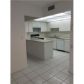 13745 SW 84 ST # D, Miami, FL 33183 ID:12679669