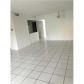 13745 SW 84 ST # D, Miami, FL 33183 ID:12679670