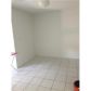 13745 SW 84 ST # D, Miami, FL 33183 ID:12679671