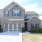 37 Gloster Mill Way, Lawrenceville, GA 30044 ID:12679973