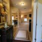 37 Gloster Mill Way, Lawrenceville, GA 30044 ID:12679974